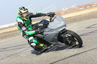 media/Feb-21-2025-Lets Ride (Fri) [[f483f33afd]]/B Group/240pm (Grapevine)/
